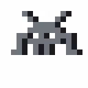 Item #67503664829772522435441725635735792803685343553191833324296977507019267244033 Media