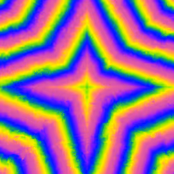 115375755332542330133237168944702422006973148153706349190887075444258374680577