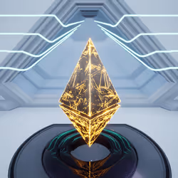 67397659181789601366904515784150609645578379310103431567587336545271562633217