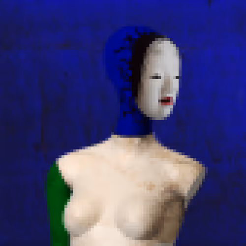 Item #16537404933658699911627170659771202528106997366938073243156997666396306407425 Media