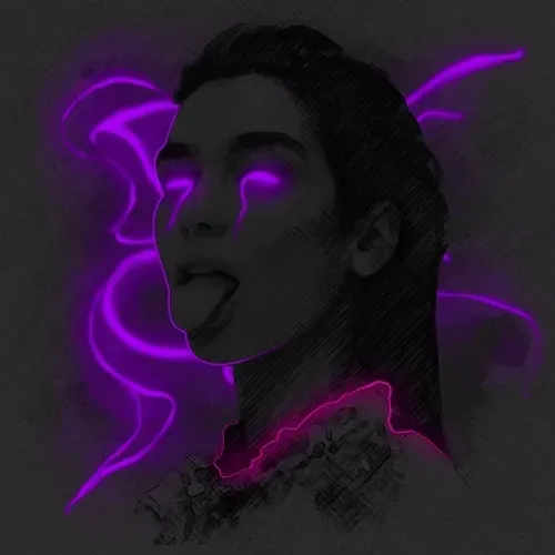 Item #115001070304816040594786024148400608408891711519885810737751493671404366200932 Media