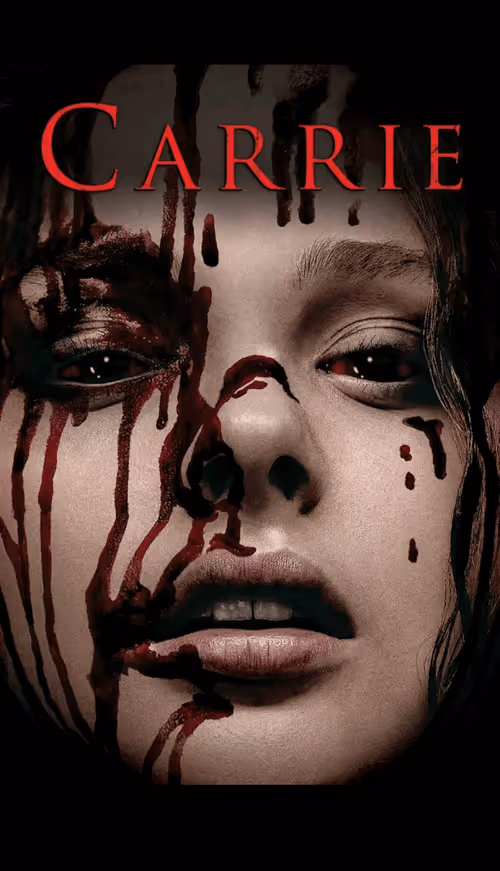 Item #98711410403991532715515461517177419652831955995682588642239451647807882002482 Media