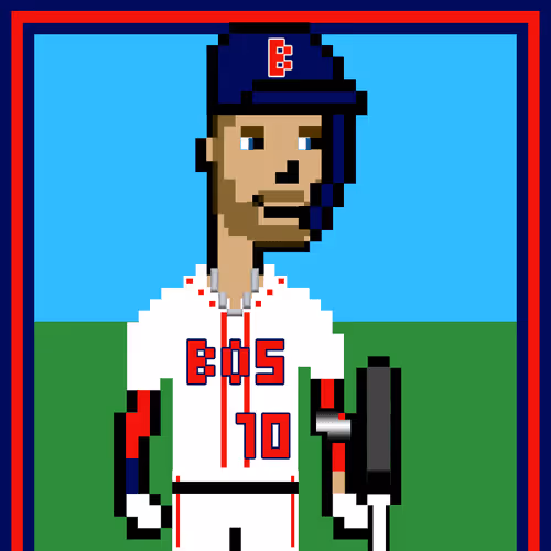 Item #12870269963944055958027787827264994970382390333765380053571780844317489233930 Media