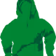 100249063639908960238883118955268796907074243877038877697171970368548886282241