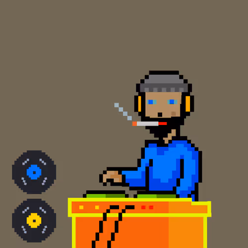 Item #94948764114557752101815213580405088091663899808979066152221571417110294298625 Media