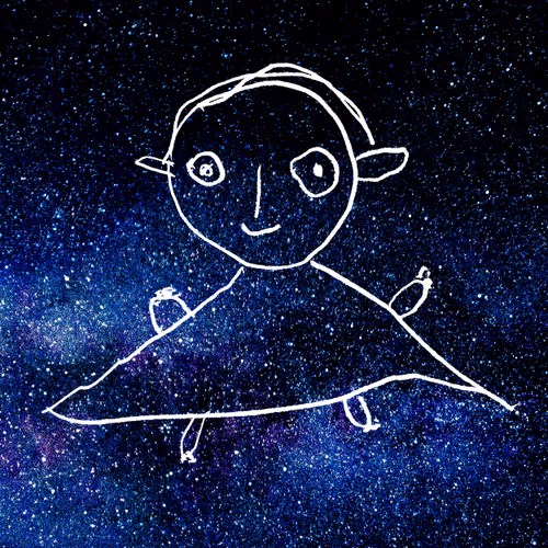 Item #39684125248239719000932822108440125963433435950226245266024904557803415273572 Media