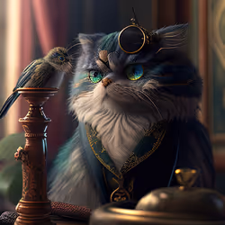 25526984288209729586593900602788987045229623173851426299226393518453523742721