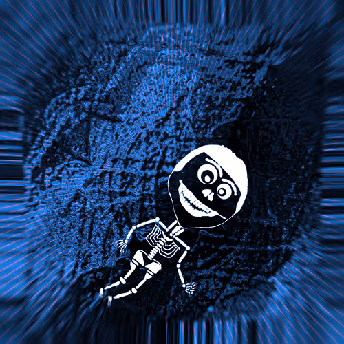 Item #102209692790706943083120232183104322998616289294759140240263963032096685948938 Media