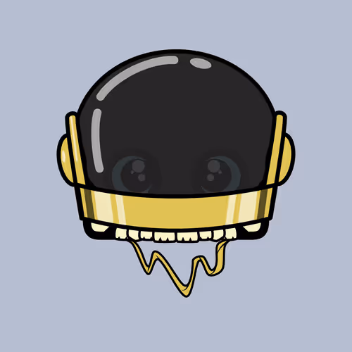 21438365002829330187991185079845152176834007913198614177120180381594605846529