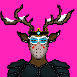 17615854287221592488743717497430256490038845044851970608682244481852454731777