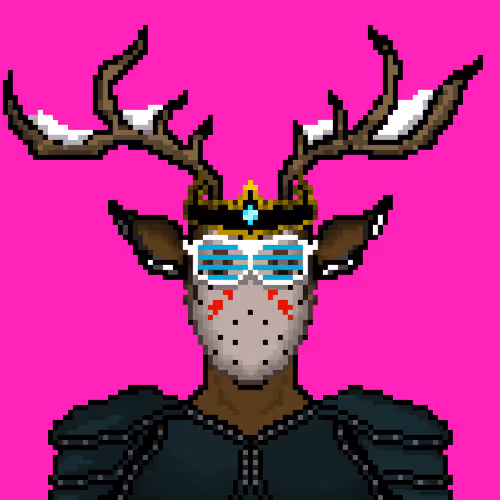 17615854287221592488743717497430256490038845044851970608682244481852454731777