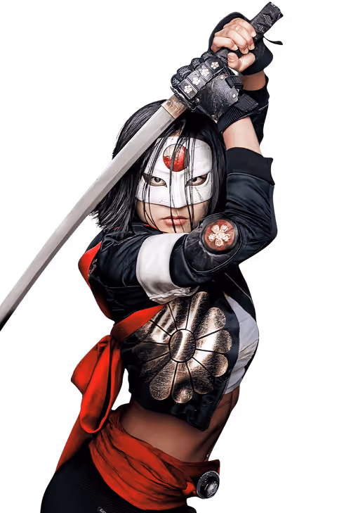 Item #60347426817863782200531837345537621247677093811161766826004313779593296216084 Media