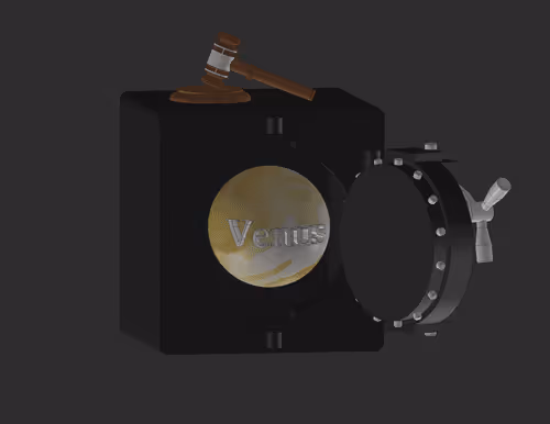 Item #18362531217058078412777833782480306693201492091832400635590371539662187528193 Media