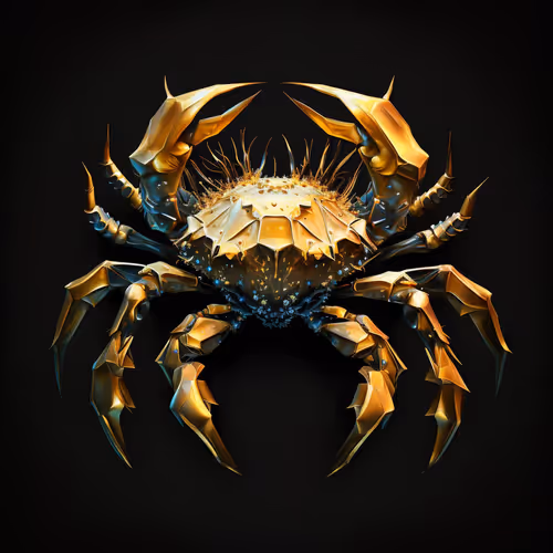 Item #82472695931817344536715629379718870317806759048347528866041738517507244818433 Media