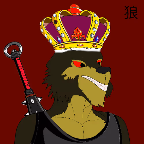 Item #98681926795286773389964188621833096570939444810318735719889484698000839147521 Media