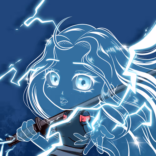 Item #102319722429137682142585015208181225485384235200569126140496807542572934234113 Media