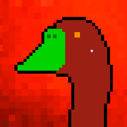 Item #47799744978781689589338832541557895573948024941051642112073992991382123315201 Media