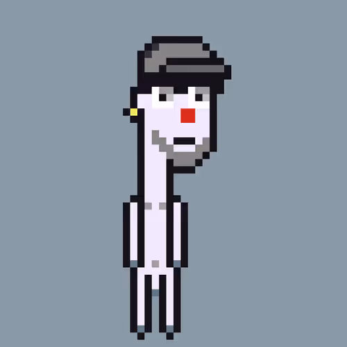 Item #50245062624626715042466591176391625480607127796380499340051034372433344724993 Media