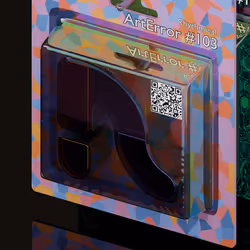 80458749379575919780487499968827117049978688639539072979738200496072359411713