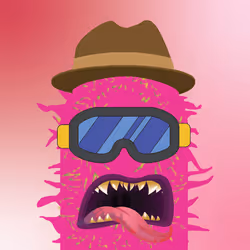 59853494828792085141132955115366091205759407350267931953053354109146950008833