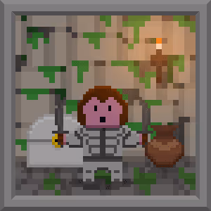 Item #75368696407146244361630681253875176289217375789163024419431308626255622963201 Media