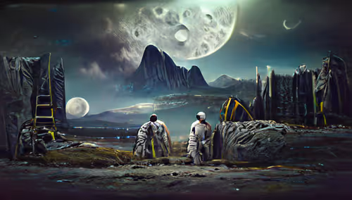 Item #32733451965957697640329990194126827060557533105485163885351976957019091370984 Media