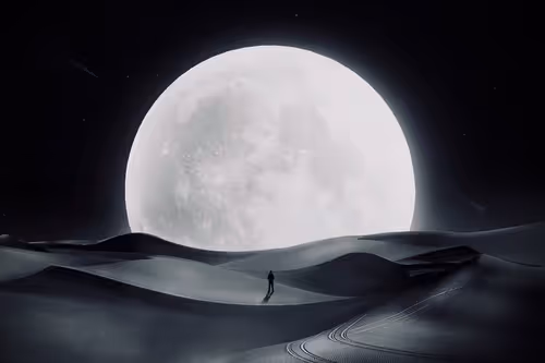 Item #25651377977015478638128103701377890472609443060950373602379391806794482319361 Media