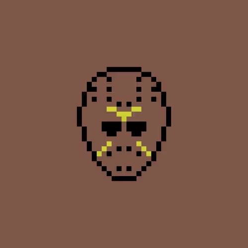 Item #92737255455984703565031952936485148787032265693806151708018259863237635866625 Media