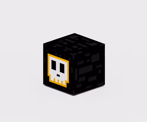 Item #84380614894489653208052837385519096195158529719502994956094541046648215175169 Media