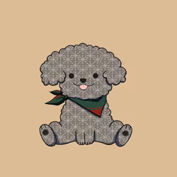 1845724016751283550652587866896967884827793671765573862861753273182821810177