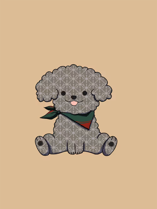 Item #1845724016751283550652587866896967884827793671765573862861753273182821810177 Media