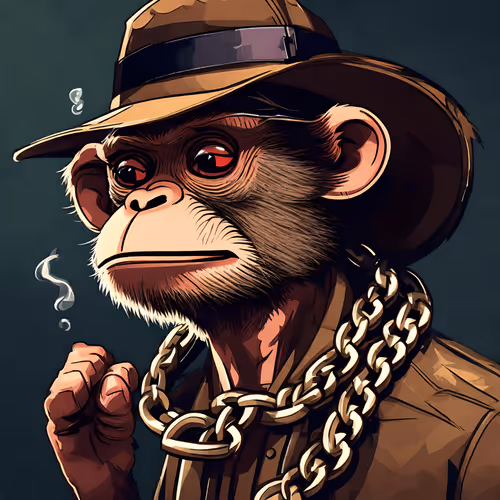 Item #59380922090453627814451548564877540250967871462487943542873216006781329735681 Media