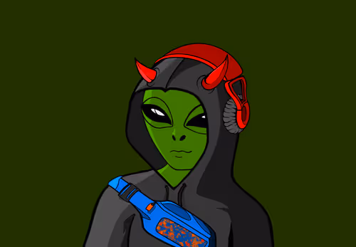 Item #10847119064368111954032810497764240402419257522815571150951555414860763234305 Media