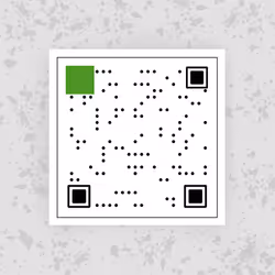 12621817631885307664167330285193624860726617728931855421860699918651459895297