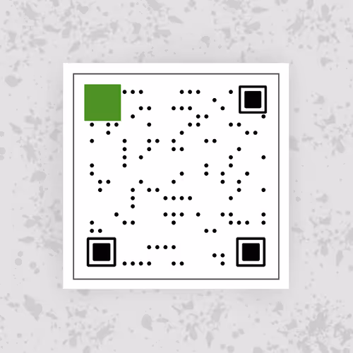 Item #12621817631885307664167330285193624860726617728931855421860699918651459895297 Media