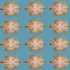 75590381145276743329228354585108667057553034816794789967411245213966095352108