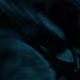 109415567884739407890774957524548772222711456873634706066219576205715370409985