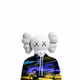 68597950899236326869867903971494202334747763434808027272620995820806456999937