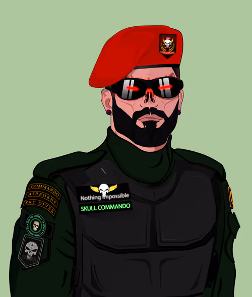 Item #9734082502064900240499396141597801082540096243568455243972056312275999391745 Media