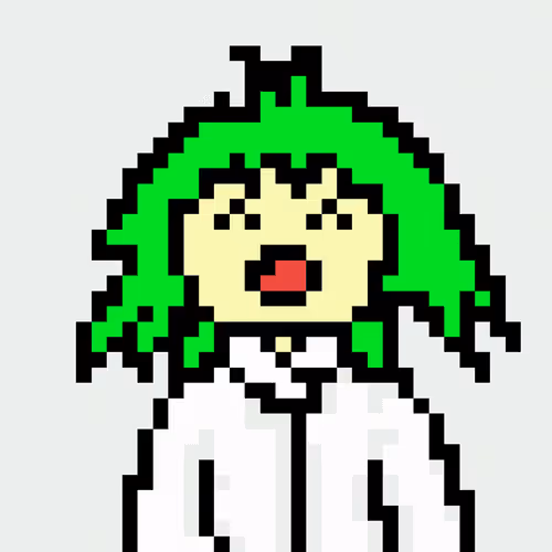 Item #11031289541308377890880851301844234149034426314771197816593026598567214579713 Media