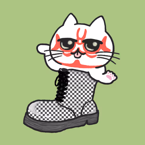 Item #115040925270290657009635210364122626881659455242770632654417120001935223554049 Media