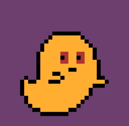 Item #102883295017020625008887373590166050058610773685936932192716256809852352856065 Media