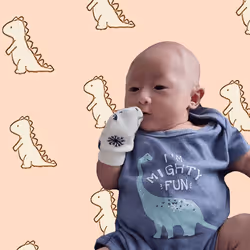 65328772626647123258890298496144794868363313141527300259855754501381068685313