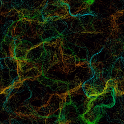 Item #101939410991266135679202411958768389594175490968503088648045144128789673934849 Media