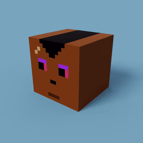 Item #28268344744872480340901942905319902379235743199177474520235568017339987263489 Media