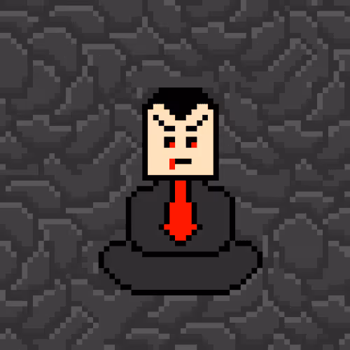 Item #26273649699885667540661620815991772475017371611310850112534748618748984295425 Media