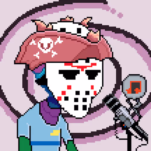 Item #4926696938166971284310239215728323454059736505605598645711516604376826249217 Media