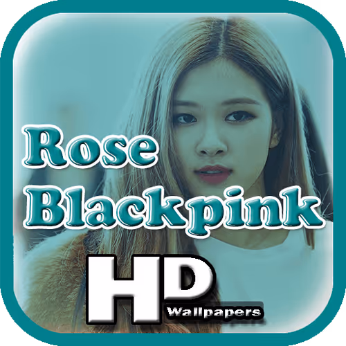 Item #87902931538434146404912207767986509179006101121262392769758479333118063940488 Media