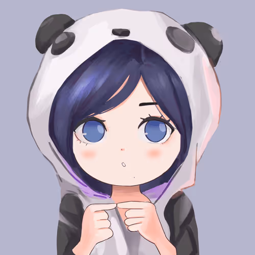 Item #46362964232724554572102236320944771109204473692710452800585330480983398416395 Media