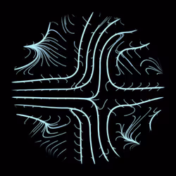 44081091071029519646655864610904877789481755389239864061758741985678472511489